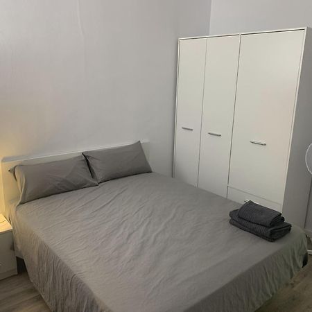 올로 Sant Ferriol 아파트 외부 사진